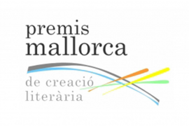 IfeelBook i Bromera editaran i promocionaran els guanyadors dels Premis Mallorca 2017