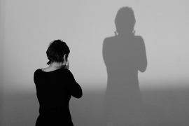 Més de 100 dones són víctimes de violència masclista a Eivissa 