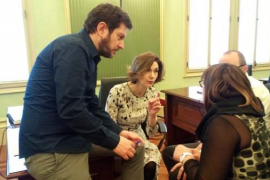 MÉS recula amb el decret de català a la sanitat: el seu coneixement no serà requisit 