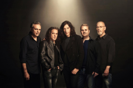 La Guàrdia Civil reclama a Sopa de Cabra les factures pel concert de l’1-O