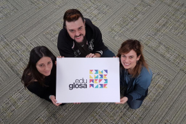 La glosa en català tendrà una web per dinamitzar aquest gènere poètic i musical