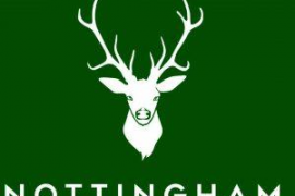 Resposta d'una dependenta de la botiga 'Nottingham' «Me hablas en español porque estamos en España»