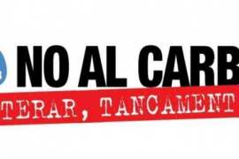 El GOB considera «valenta i ambiciosa» la proposta de llei de Canvi Climàtic