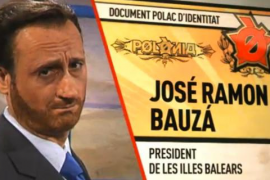 Els millors vídeos sobre les Balears dels 10 anys de Polònia