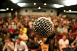 Científiques mallorquines donen a conèixer la tasca investigadora de les dones en els centres educatius