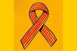 L'STEI fa costat al model d'immersió lingüística implantat a Catalunya