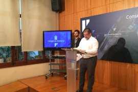 La ciutadania podrà proposar els candidats de les Medalles d'Honor i Gratitud del Consell