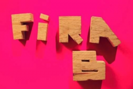 Oberta la convocatòria per inscriure's a l'edició de la Fira B! d'enguany