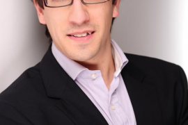 Dimiteix Miquel Àngel Roig per motius personals