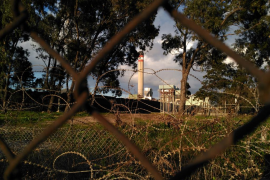 El GOB nomina ENDESA i el Govern espanyol als European Fossil Fuel Subsidy Awards per Es Murterar