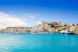 Guanyem Eivissa proposarà la creació d'un observatori mediambiental a l'Illa