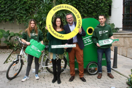 Mallorca iniciarà la 'Ruta del Vidre' per 17 municipis