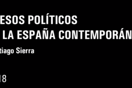 La Fira d'Arco aplica la censura a una obra que denuncia l'existència de presos polítics a Espanya