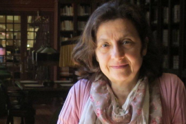 Santiago: «No som independentista, però sí sobiranista. Confondre-ho és un error»