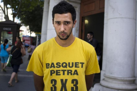 Aquestes són les reaccions dels partits arran de la sentència de Valtonyc