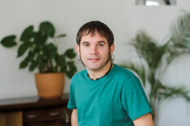 Cesk Freixas actua aquest dijous a la UIB tot i l'ajornament del Fogueró Postexàmens