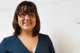 Busquets anuncia que s'han donat de baixa 3.600 places turístiques