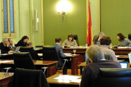 Busquets: «Ja començam a recollit els fruits del Better in Wintter» 