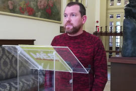 MÉS i Podem aposten perquè el festiu de les Balears sigui una jornada «reivindicativa»