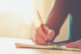 Uns 80 centres de les Balears rebran xerrades informatives de les possibilitats de la FP