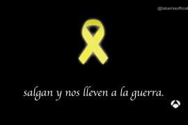 [VÍDEO] L’informatiu d’Antena 3 utilitza un vídeo de Tabàrnia per atacar les declaracions de Guardiola