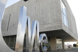 El Consell de Menorca cerca «recuperar el pes» del mercat alemany