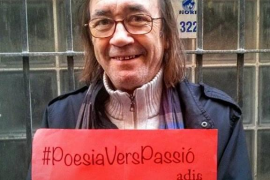 La UIB, de dol per la mort del doctor Artigues