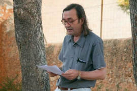 Mallorca plora la mort d'Antoni Artigues