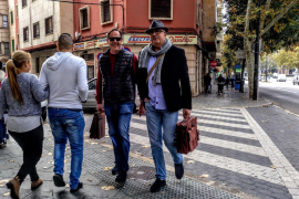 Aparten el jutge Penalva del cas Cursach per falta d’«aparença d'imparcialitat»