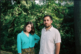 Donallop i Posidònia, entre els artistes de les Balears que actuaran a Le Rocher de Palmer