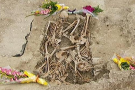 Les Balears participaran en la I trobada de la Xarxa Interautonòmica de Memòria Històrica