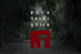 Comença la fase de votació dels finalistes de #BecaTalaiòtica