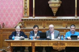 El Consell aprova assumir les competències de Promoció Turística 