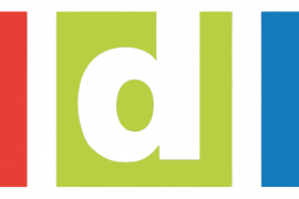 Les resintonitzacions de la TDT encara no s’han acabat