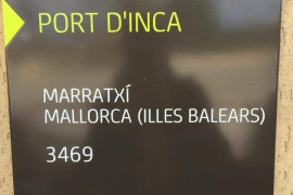 Bankia obre oficines al 'Port d'Inca', 'Santamyí' i 'Sont Ferriol'