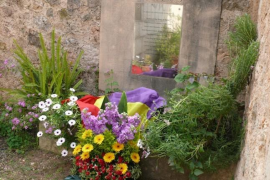 Demanen que la Llei de Fosses tengui en compte que la majoria dels menorquins són a Bunyola