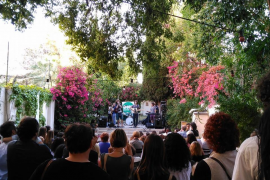 Arriba la tercera edició de l'ONA MUSICAT