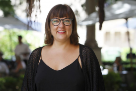 El Govern preveu obrir una convocatòria per a guies turístics abans que finalitzi la legislatura