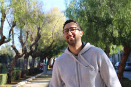 La defensa de Valtonyc presentarà al·legacions per demanar la suspensió de la seva condemna