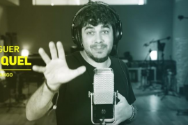 Censuren una cançó de Txarango a un col·legi de Palma «per ser un himne independentista»