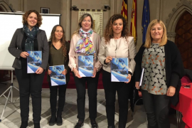  El Govern impulsa un protocol per prevenir i atendre la mutilació genital femenina