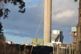 L'Estat espanyol, nominat als Fossil Fuel Subsidies Awards per impedir el tancament d'Es Murterar