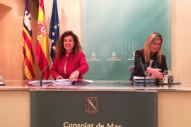El Govern aprova el decret del català a la sanitat