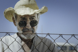 ‘Formentera Lady', entre els títols que competiran en el Festival de Cinema de Màlaga