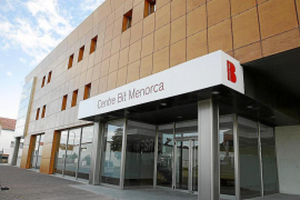 El Centre Bit de Menorca acollirà una jornada sobre el 'blockchain' i les monedes digitals