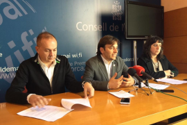 El Consell ajudarà els ajuntaments perquè adquireixin jaciments arqueològics