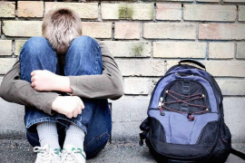 Els centres educatius públics i concertats de les Illes Balears aplicaran el Protocol de Prevenció, Detecció i Intervenció en l’