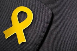 «No he rebut cap disculpa del conseller, ni del gerent de SFM, ni del cap de recursos humans»