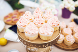 Consells per treballar amb fondant i no morir en l'intent