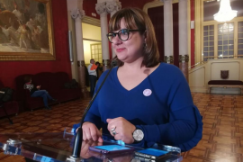 El Govern obre un expedient sancionador de 300.000 euros a HomeAway per oferir lloguers irregulars